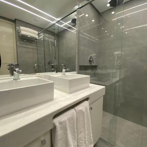 Apartamento Premium de 1 Dormitorio